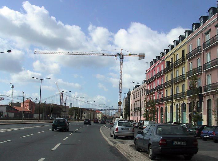 Image hosting by Photobucket