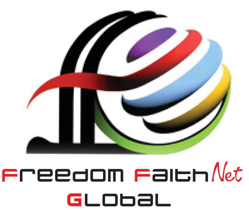 freedom faithnet global