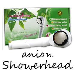 showerhead product1