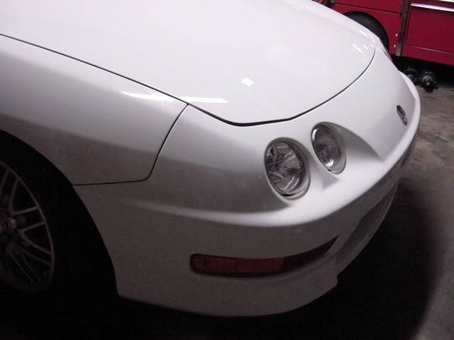 DSC03825.jpg