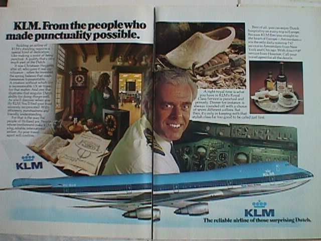 KLM_Magazine_that_contains_Captain_.jpg