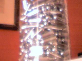 [img width=320 height=240]http://i6.photobucket.com/albums/y247/hobbie73/Afbeelding029.jpg[/img]