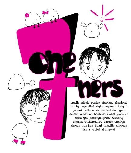 Image hosted by Photobucket.com