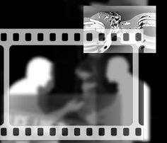 Image hosted by Photobucket.com