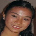 ako po si caryl