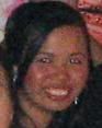 ako po si charis