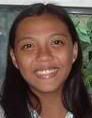 ako po si ecay