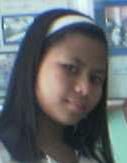 ako po si faith