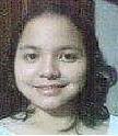 ako po si hyna