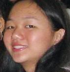 ako po si irene