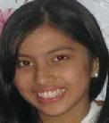 ako po si janina