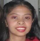 ako po si jessie