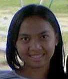 ako po si kathleen