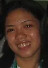 ako po si lanie