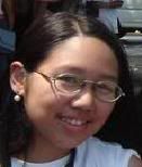 ako po si lilen