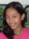 ako po si tetel