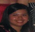 ako po si tin-mae