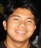 ako po si yan-yan