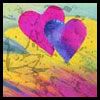 th_hearts.jpg th_hearts.jpg