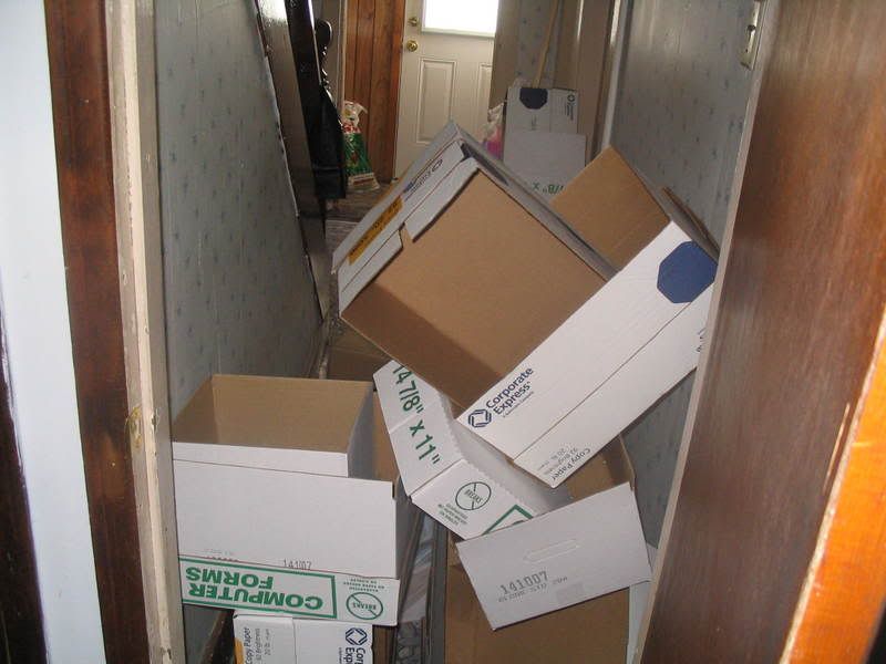 Photobucket - Video and Image Hosting