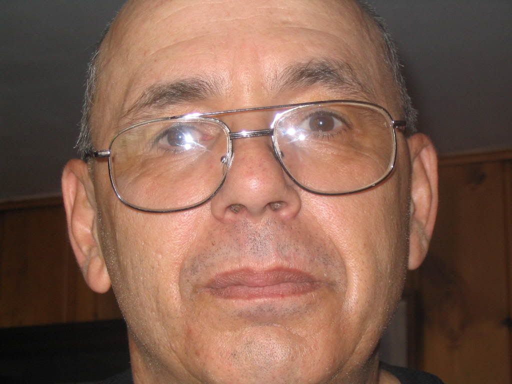 Photobucket - Video and Image Hosting