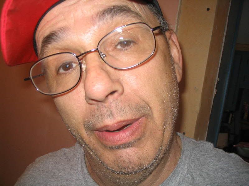 Photobucket - Video and Image Hosting