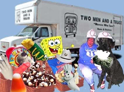 Photobucket - Video and Image Hosting