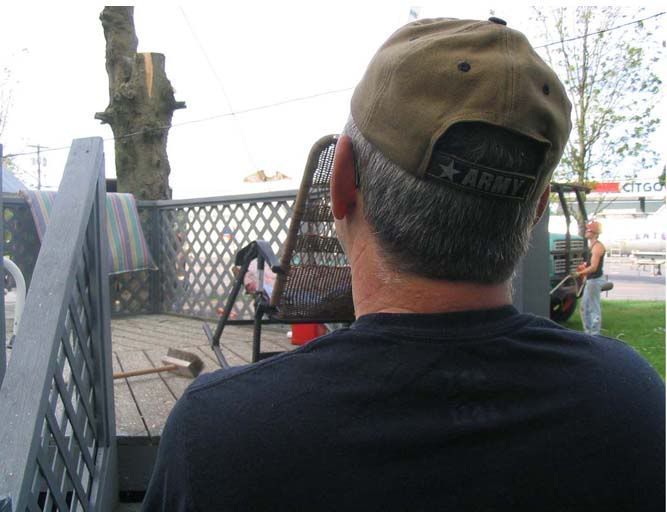 Photobucket - Video and Image Hosting