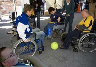 Photobucket - Video and Image Hosting