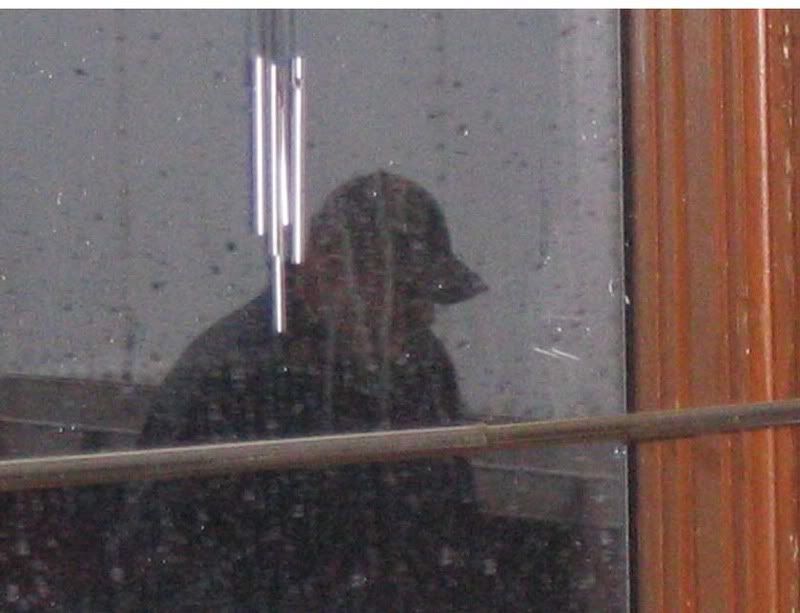 Photobucket - Video and Image Hosting