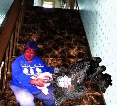 Photobucket - Video and Image Hosting