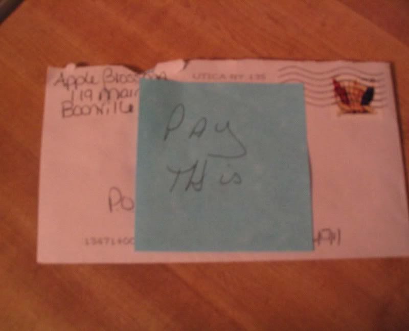 Photobucket - Video and Image Hosting