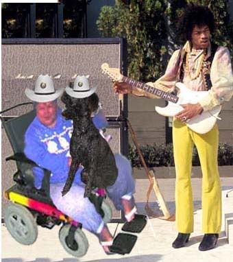 Photobucket - Video and Image Hosting