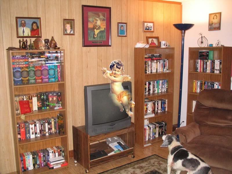 Photobucket - Video and Image Hosting