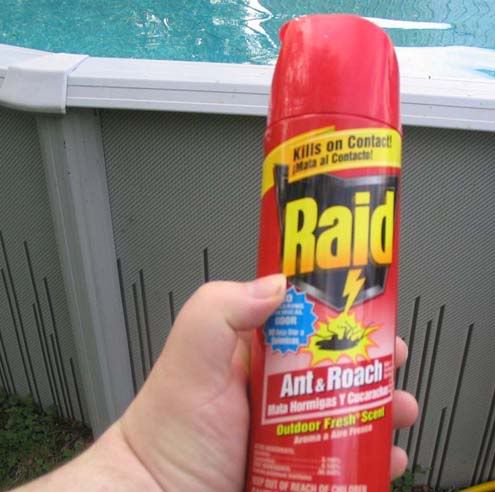 Photobucket - Video and Image Hosting