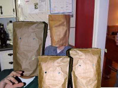 Photobucket - Video and Image Hosting