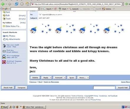 Photobucket - Video and Image Hosting