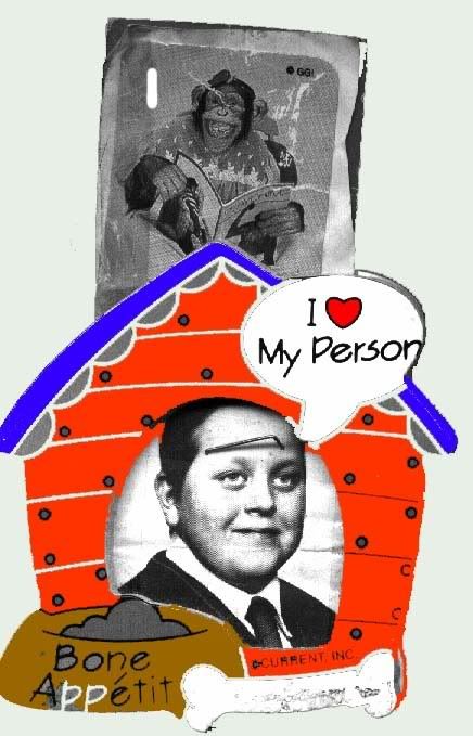 Photobucket - Video and Image Hosting