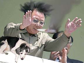 Photobucket - Video and Image Hosting