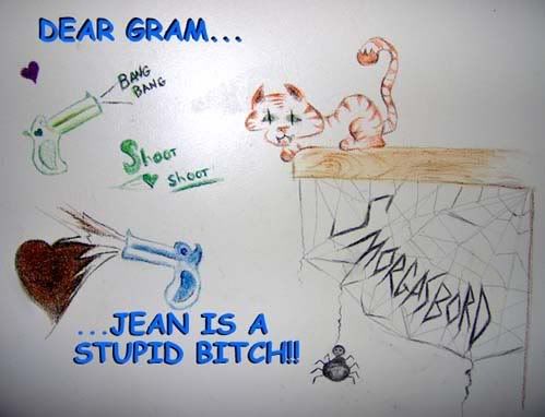 Photobucket - Video and Image Hosting