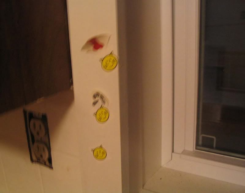 Photobucket - Video and Image Hosting