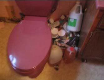 Photobucket - Video and Image Hosting