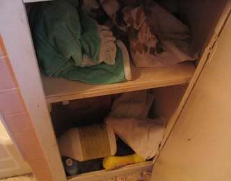 Photobucket - Video and Image Hosting