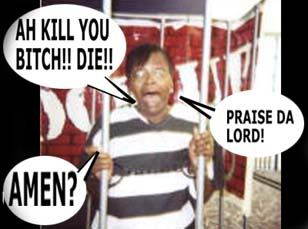 Photobucket - Video and Image Hosting