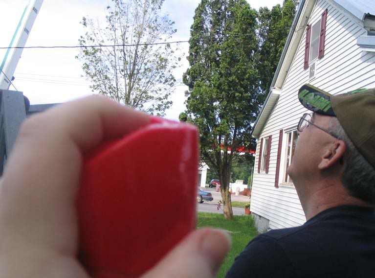 Photobucket - Video and Image Hosting