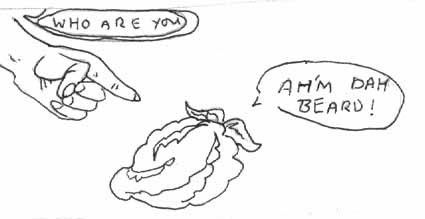 Photobucket - Video and Image Hosting