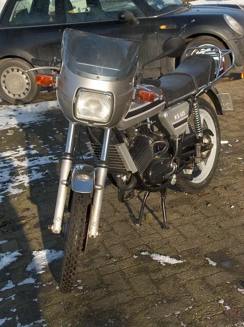 zundapp22.jpg