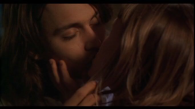 bennyandjoon474.jpg