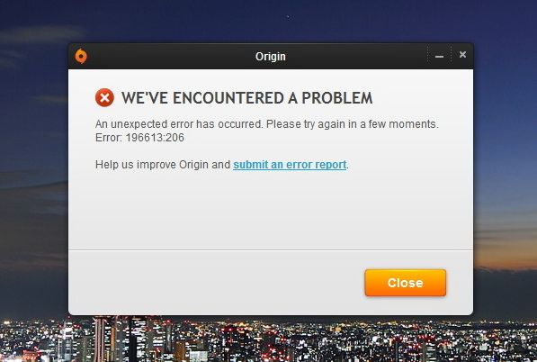 jade%20empire%20fail%20download_zps83yee