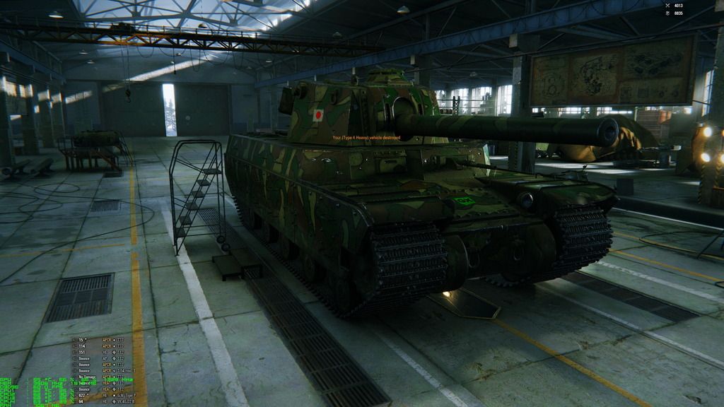 worldoftanks_2015_10_05_23_02_20_416_zps